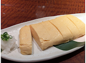 炭火串焼き げんき屋 池袋店: みかんさんの2026年04月28日の2枚目の投稿写真