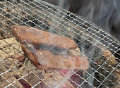 元氣七輪焼肉 牛繁 北千住店: みかんさんの2026年04月11日の3枚目の投稿写真