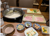 温野菜 八潮店: みかんさんの2026年04月25日の1枚目の投稿写真