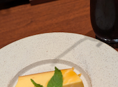 オステリアクォーレ OSTERIA Cuore: みかんさんの2026年04月14日の3枚目の投稿写真