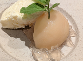 オステリアクォーレ OSTERIA Cuore: みかんさんの2026年08月24日の3枚目の投稿写真