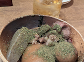 アカマル屋 北千住西口駅前店: みかんさんの2026年04月25日の1枚目の投稿写真
