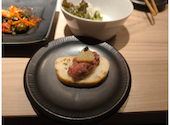 浜松焼肉 うしいろ: 俺の為の食事さんの2026年06月08日の1枚目の投稿写真
