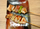 天串 TENGUSHI 近江八幡駅前店: mさんの2026年06月06日の1枚目の投稿写真