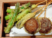 天串 TENGUSHI 近江八幡駅前店: mさんの2026年06月06日の2枚目の投稿写真