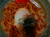 天串 TENGUSHI 近江八幡駅前店: mさんの2026年06月06日の3枚目の投稿写真