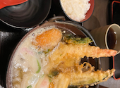 自家製麺　豊力: すえきちさんの2024年02月の1枚目の投稿写真