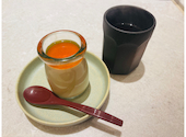 おぼん食堂16CASA: えむさんの2025年03月30日の1枚目の投稿写真