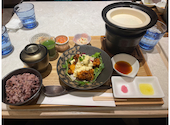 おぼん食堂16CASA: えむさんの2025年03月30日の2枚目の投稿写真