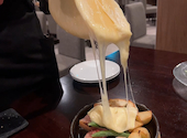 Cheese Dining Zolo チーズダイニングゾロ 郡山店: ミナさんの2025年05月02日の2枚目の投稿写真