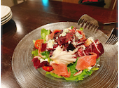 Cheese Dining Zolo チーズダイニングゾロ 郡山店: ミナさんの2025年05月02日の3枚目の投稿写真