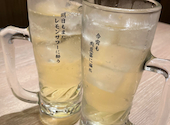 大衆食堂 安べゑ 土浦駅前店: みんさんの2023年08月12日の1枚目の投稿写真