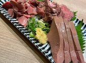 大衆食堂 安べゑ 土浦駅前店: みんさんの2023年08月12日の2枚目の投稿写真