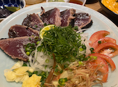 鮮魚とおばんざい 浜金 池下店: ゆきさんさんの2026年05月28日の2枚目の投稿写真