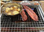 焼肉 だいもん: ちひろさんの2024年03月15日の1枚目の投稿写真