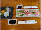 寿司割烹　ゆば膳　一宮本店: あべちゃんさんの2023年09月の1枚目の投稿写真