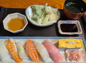 寿司割烹 ゆば膳 一宮本店: あべちゃんさんの2026年08月11日の1枚目の投稿写真