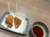 大衆食堂 安べゑ 海田市駅南口店: くにさんの2026年08月05日の1枚目の投稿写真