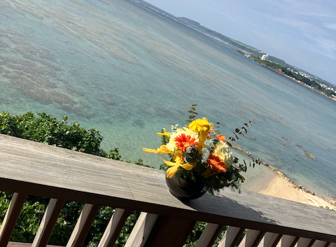 OCEAN DINING 風庭: えみんみさんの2025年11月28日の2枚目の投稿写真