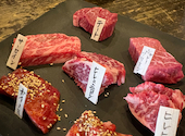 焼肉 龍 福岡: きよさんの2026年08月24日の1枚目の投稿写真
