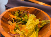 Yokohama Bayside Grill ヨコハマベイサイドグリル: みっちーさんの2026年08月18日の1枚目の投稿写真