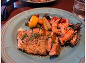Yokohama Bayside Grill ヨコハマベイサイドグリル: みっちーさんの2026年08月18日の3枚目の投稿写真