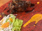中華 Dining 昌華: armstrong2さんの2024年09月17日の2枚目の投稿写真