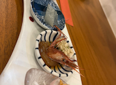 中華 Dining 昌華: armstrong2さんの2024年09月17日の3枚目の投稿写真
