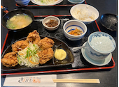 居酒屋 ささがわ: てんさんの2026年05月18日の1枚目の投稿写真
