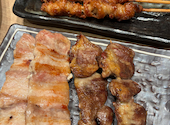 竹乃屋 VIERRA小倉店: ひろさんの2025年10月19日の2枚目の投稿写真