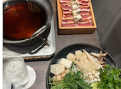 楽蔵 RAKUZO 池袋西口店: あんずさんの2025年01月06日の1枚目の投稿写真