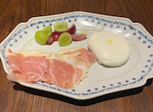grazie グラッツェ 渋谷センター街店: にこにこさんの2026年07月27日の1枚目の投稿写真