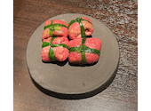 和牛焼肉なんぎょう: にこにこさんの2026年09月30日の1枚目の投稿写真