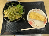 こがね製麺所 高松南新町店: にこにこさんの2026年05月21日の1枚目の投稿写真