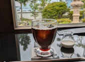 珈琲庵　珈集　東加古川店: みどこさんの2026年06月24日の1枚目の投稿写真