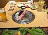やさい村大地　赤坂田町通り店: みきてぃーさんの2023年10月の1枚目の投稿写真