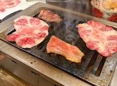 焼肉 てっちゃん: みきてぃーさんの2026年10月01日の1枚目の投稿写真