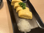 てしごとや ふくの鳥 木場店: みきてぃーさんの2024年01月19日の1枚目の投稿写真