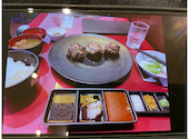 ノーブルウルス 三宮店: 釣られた熊さんの2025年06月28日の1枚目の投稿写真