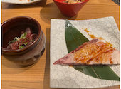 かみむら牧場 守口南寺方店: 釣られた熊さんの2026年08月30日の1枚目の投稿写真