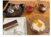 かみむら牧場 守口南寺方店: 釣られた熊さんの2026年08月30日の2枚目の投稿写真