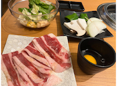かみむら牧場 守口南寺方店: 釣られた熊さんの2026年08月30日の3枚目の投稿写真