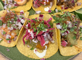 THUNDER TACOS サンダータコス: ふくさんの2026年08月19日の1枚目の投稿写真