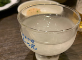 やまき　本店: Masaluluさんの2024年01月の1枚目の投稿写真