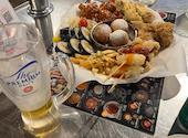 ネネチキン 札幌すすきの店: りっちゃんさんの2026年06月08日の1枚目の投稿写真