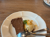 FARMERSGARDEN Cafe オムレット HOTEL ミュー スタイル イヌヤマ エクスペリエンス店: Kさんの2026年07月03日の1枚目の投稿写真