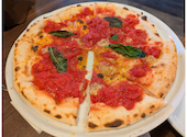 Italian Kitchen VANSAN いわき平店: あっきーさんの2026年08月25日の1枚目の投稿写真