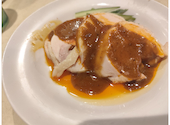 横浜中華街 香港飲茶 食べ放題専門店 香港大飯店: かずみんさんの2026年07月29日の1枚目の投稿写真