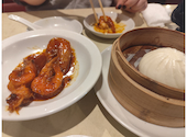 横浜中華街 香港飲茶 食べ放題専門店 香港大飯店: かずみんさんの2026年07月29日の2枚目の投稿写真