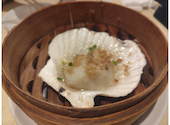 横浜中華街 香港飲茶 食べ放題専門店 香港大飯店: かずみんさんの2026年07月29日の3枚目の投稿写真